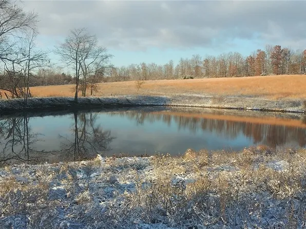 Ripley Co 160w 15 Rd, Doniphan, MO 63935