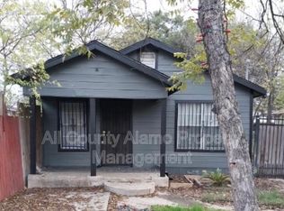 112 Holly St UNIT A, San Antonio, TX 78207