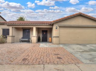 2636 S Chaparral Rd, Apache Junction, AZ 85119