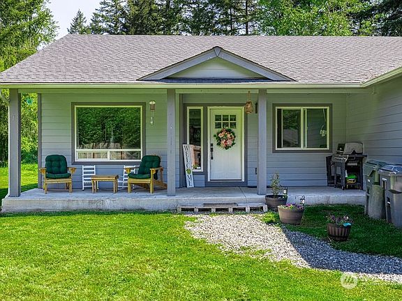 3rd image of 34407 7th Avenue Ct E