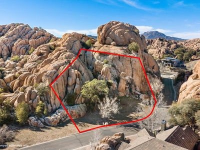 4422 N TWISTED Trail #78, Prescott, AZ, 86301