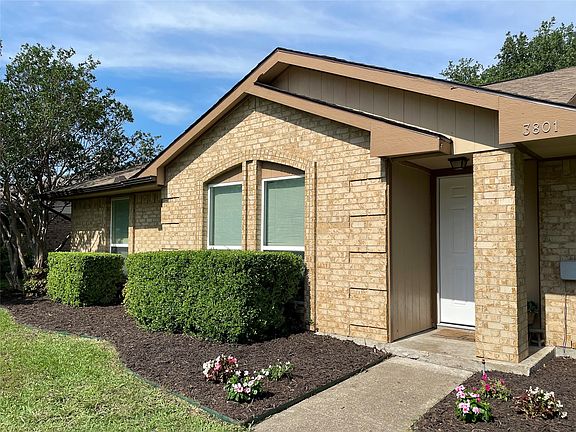 4th image of 3801 Lofland Ln