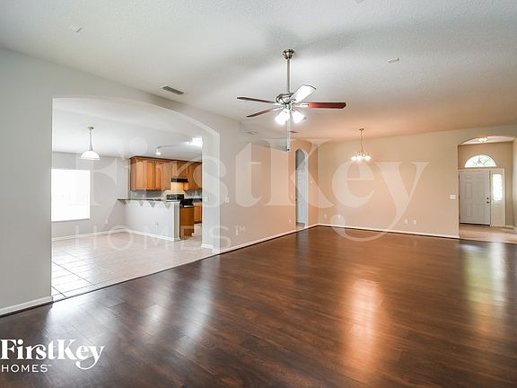 2nd image of 13773 W Fish Eagle Dr