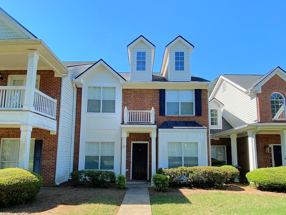 1st image of 255 Morgan Rd APT A3
