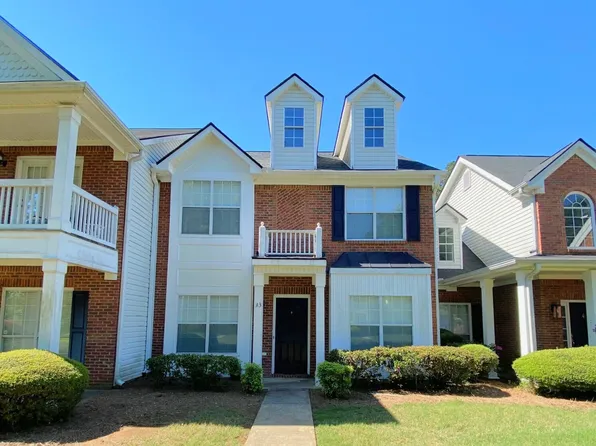 255 Morgan Rd APT A3, Carrollton, GA 30116
