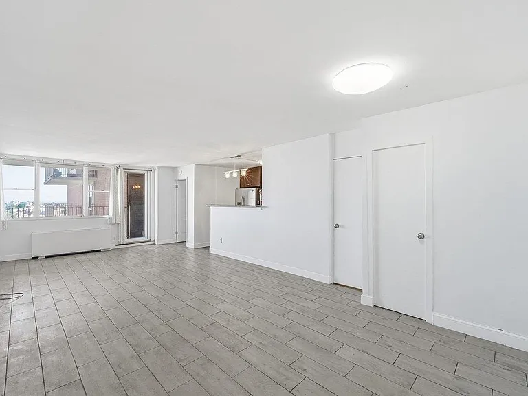 6040 Boulevard East #21J — Photo 6