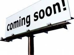 298 Shelter Grove Cir, Bozeman, MT 59718