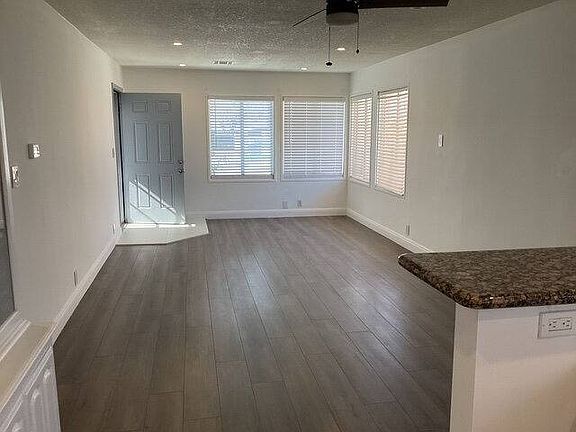 2nd image of 45034 Redwood Ave