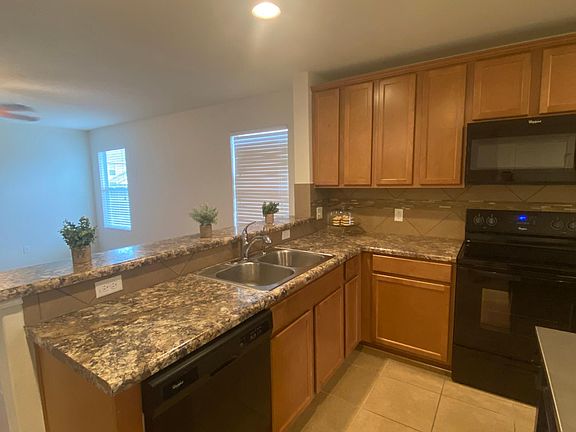 Kitchen #2