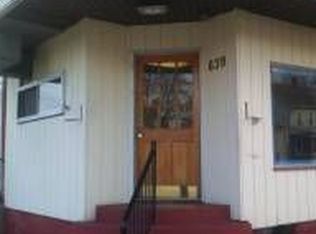 639 Linden St, Bethlehem, PA 18018