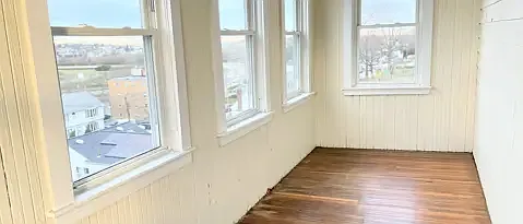 87 Faywood Ave — Photo 16