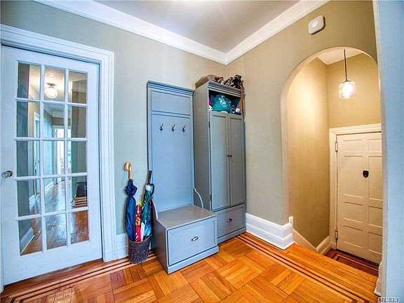 3rd image of 34-22 81st St APT 2