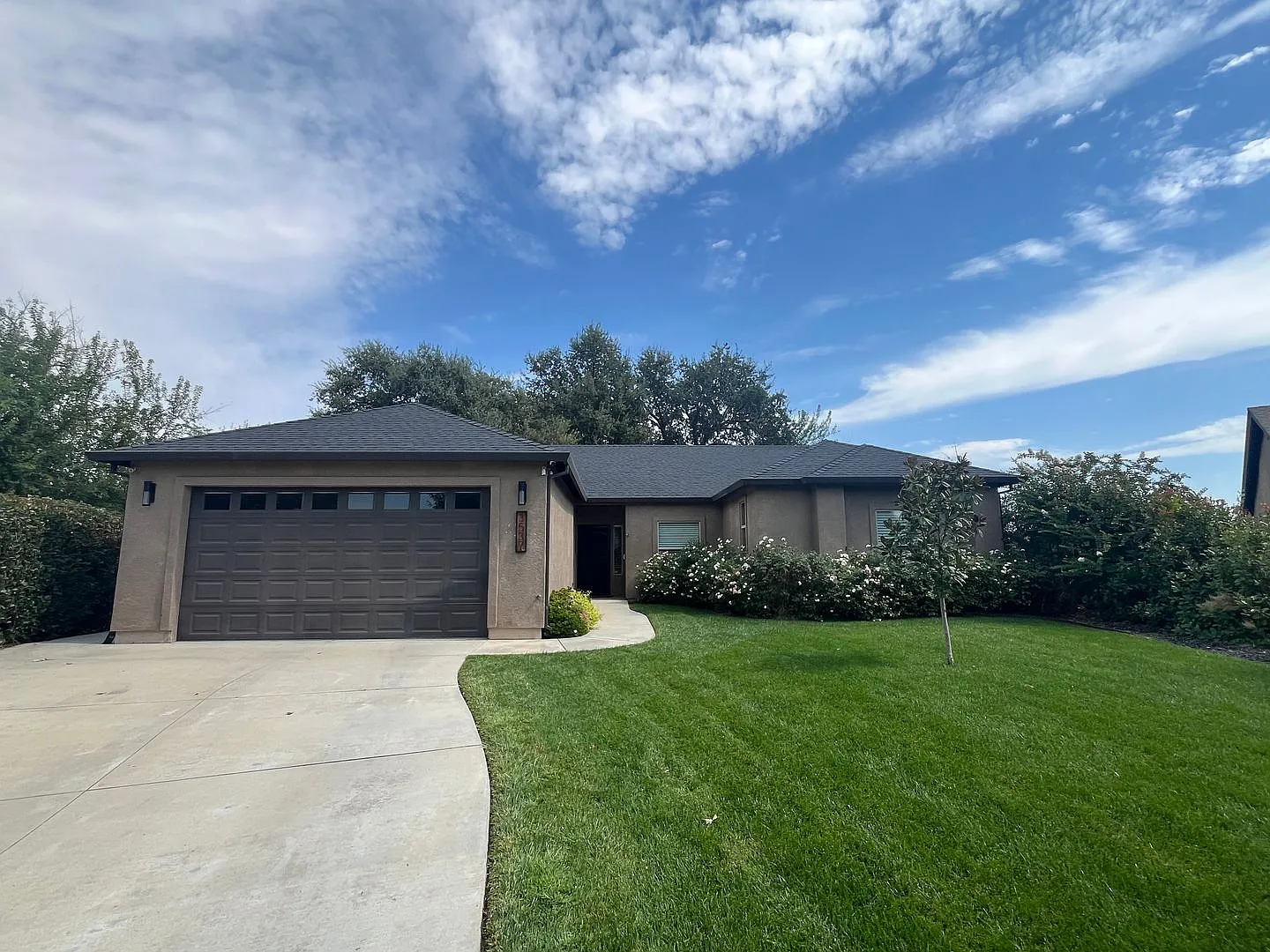 Homewood Subdivision in Anderson is waiting for you! — Photo 1