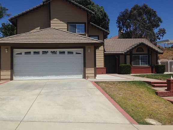 2nd image of 11776 Kayal Ave