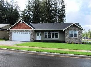 1604 Lexi Loop, Lynden, WA 98264
