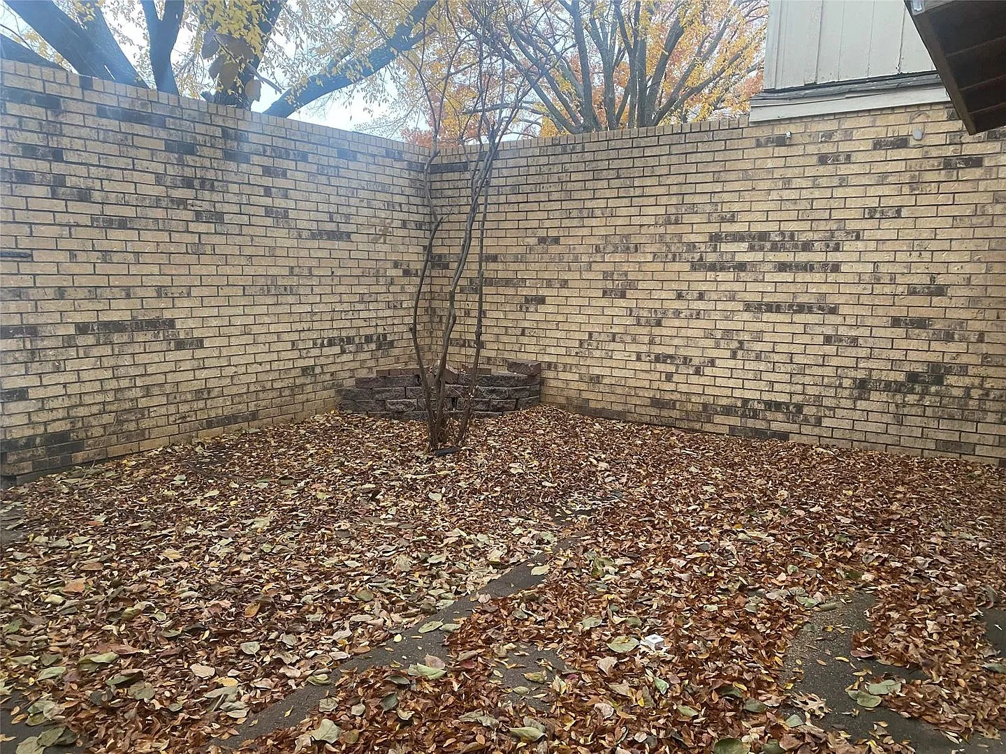 Townhome in Richardson ISD!! — Photo 2
