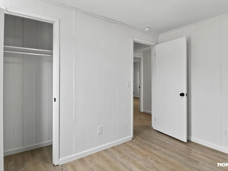 717 Howard St — Photo 24