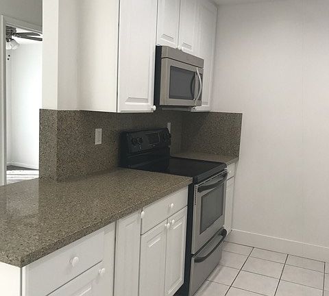 2nd image of 212 S Kraemer Blvd Unit 2605