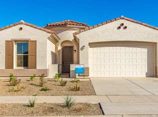 10935 N 164th Ct, Surprise, AZ 85388
