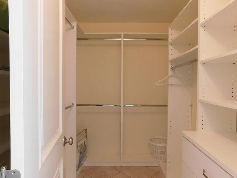 1555 N Highway A1A #504 — Photo 11