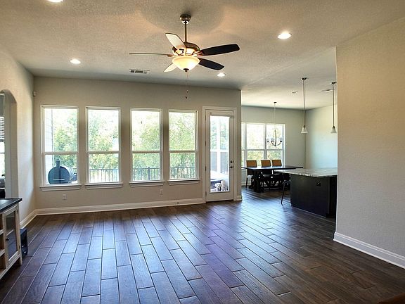 3rd image of 3750 E Palm Valley Blvd Unit 34