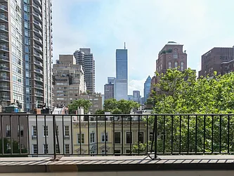 Sold by Sotheby's International Realty