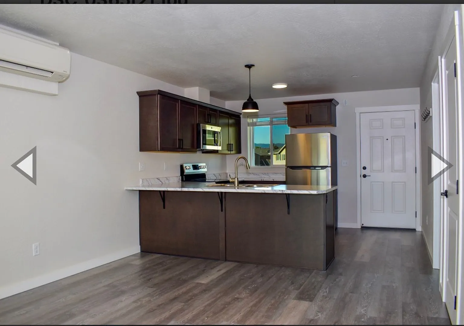1991 Sky Park Dr — Photo 2