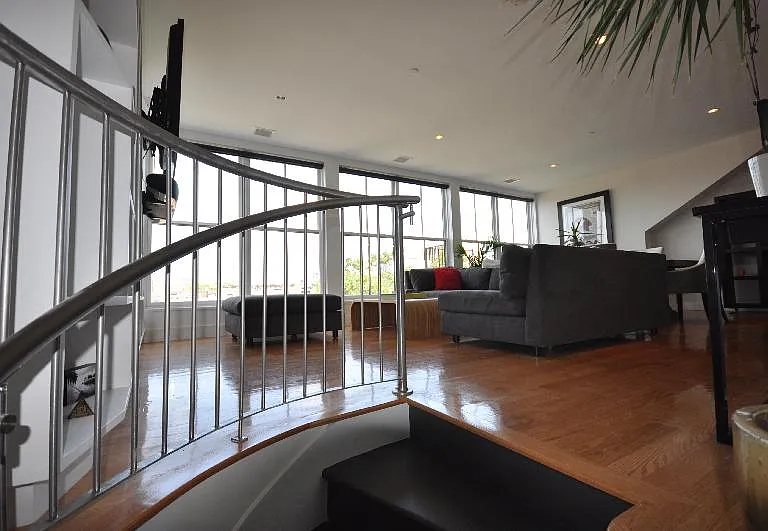 658 Massachusetts Ave #3 — Photo 1