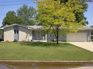 2407 W 15th St, Ashtabula, OH 44004