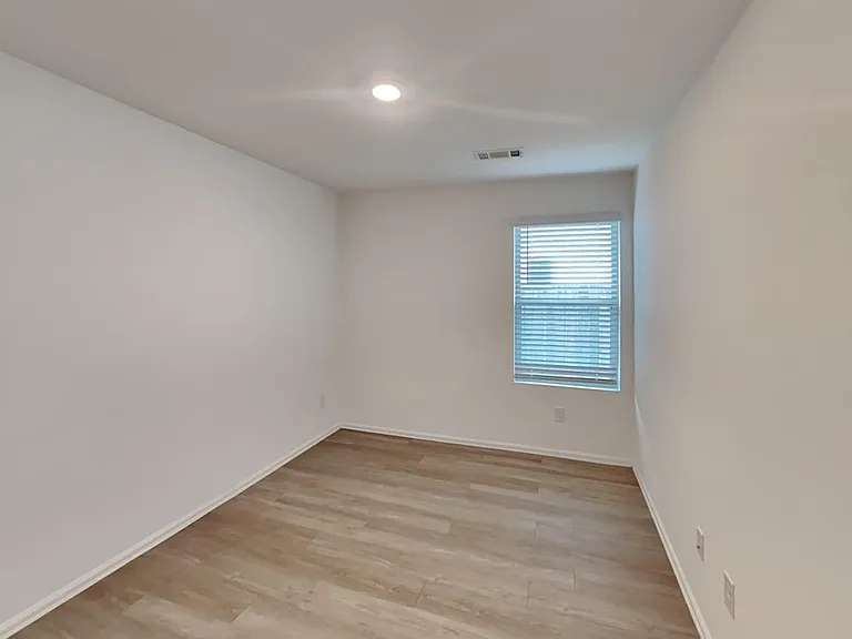 22287 Stoney Ravine Dr — Photo 13