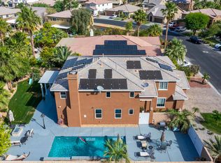 79943 Dewsbury Dr, Indio, CA 92203