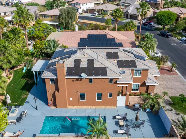 79943 Dewsbury Dr, Indio, CA 92203