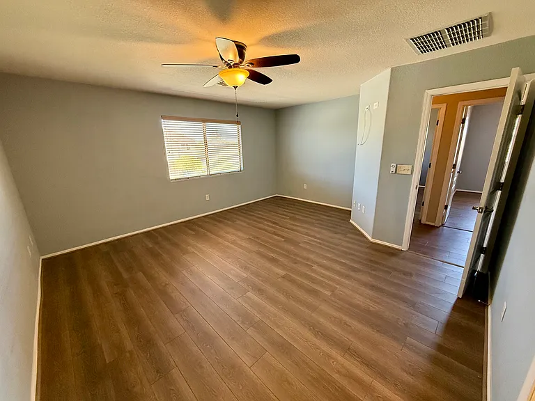 7865 S Sentinal Stone Dr — Photo 22