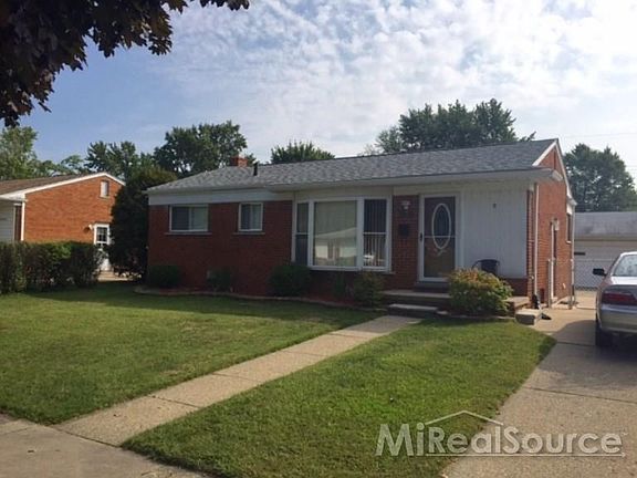 2nd image of 24078 Joanne Ave