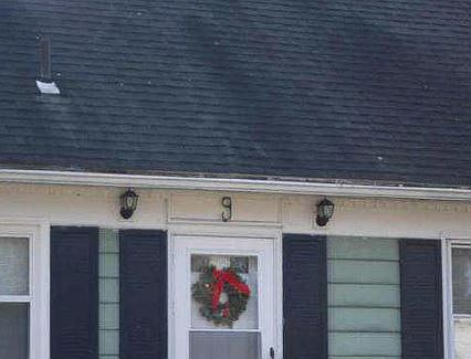 3rd image of 9 Jefferson Ave