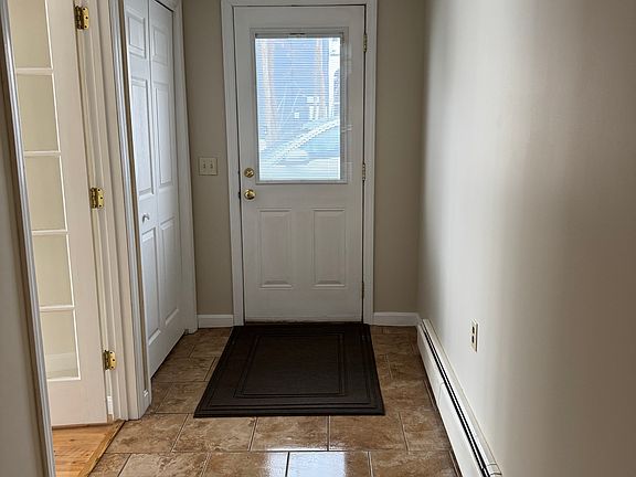 2nd image of 51 Shaw St #1