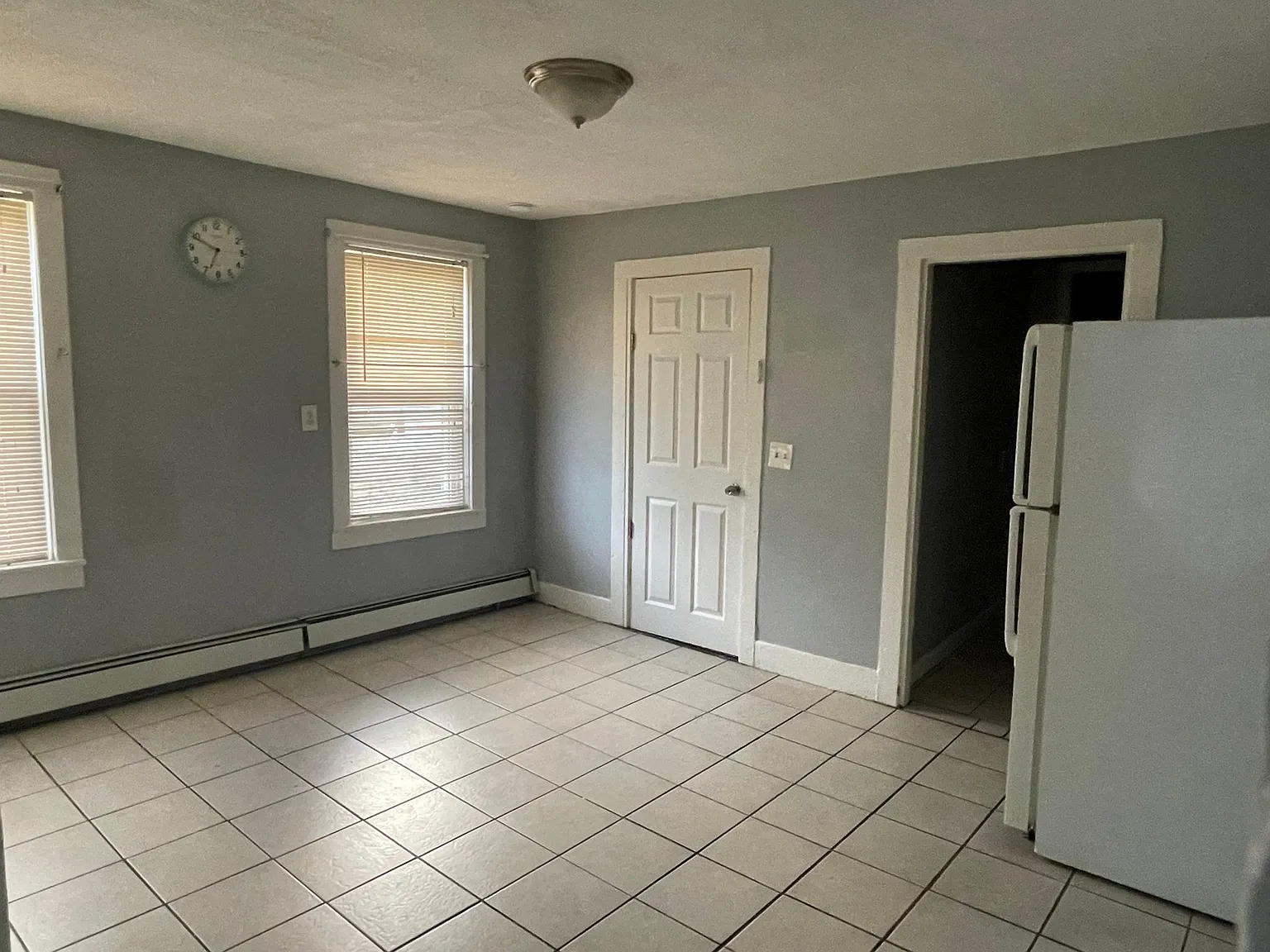13 Rand St — Photo 3