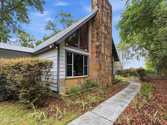 5th image of 5419 COUNTY ROAD 352