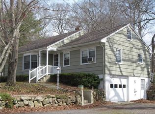 72 Spring Valley Rd, Groton, CT 06355