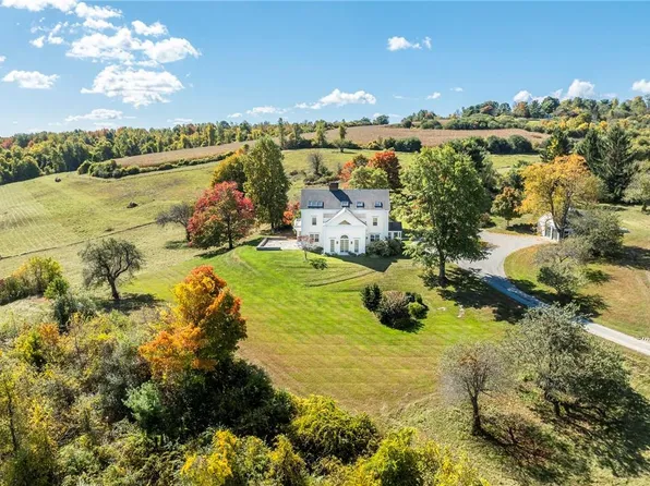 41 Flanagan HIll Road, Amenia, NY 12501