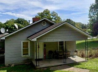 910 N Boyce St, Gastonia, NC 28052