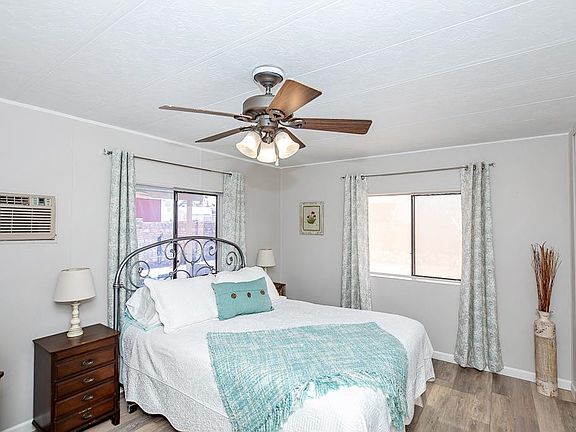 5th image of 13299 E 49th St