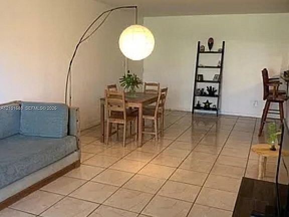 3rd image of 5855 Washington St APT 90