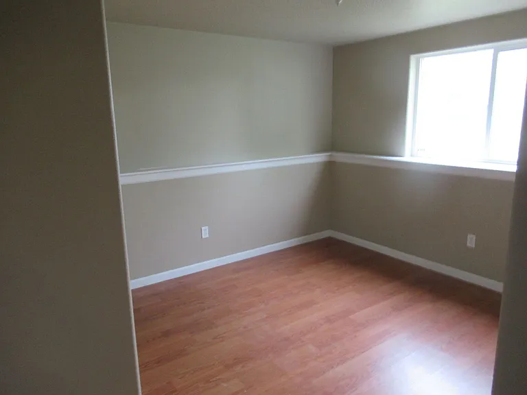 6700 N Harris Hawk Ln — Photo 5