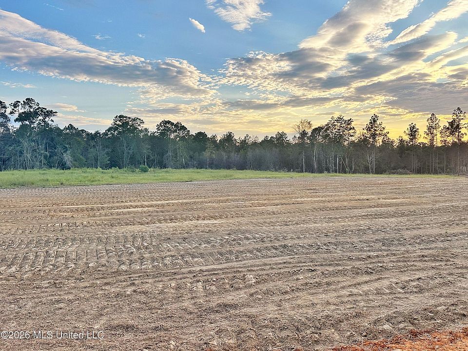 1st image of LOT 12 Little Cedar Rd Lot 12