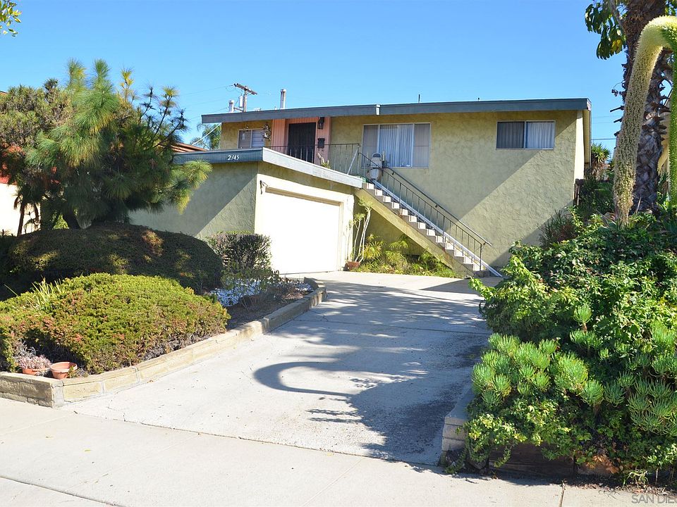 1st image of 2345 Blackton Dr