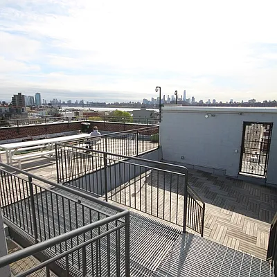 Rented by Nooklyn NYC LLC | media 59
