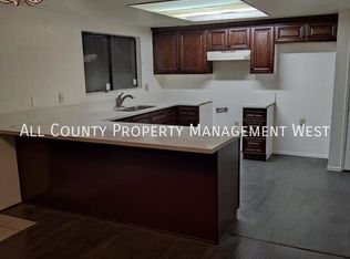 2120 Mountain View Rd #F, South El Monte, CA 91733