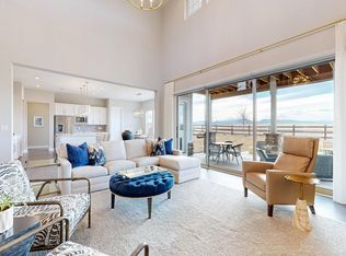 750 Limestone Dr, Erie, CO 80516