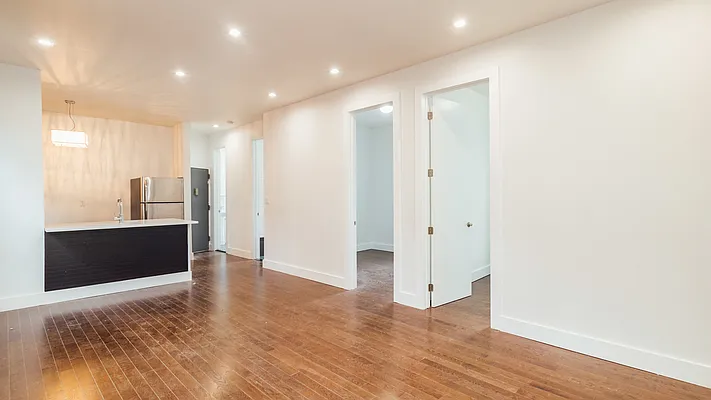 Rented by Nooklyn NYC LLC | media 3